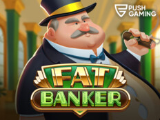 Slot oyna casino. Betist giriş.86